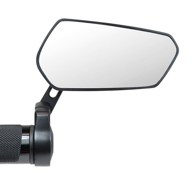 Retroviseur Bread Handle Gauche